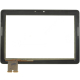 Asus Transformer Pad TF303 Dotykové sklo thumb_37919