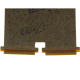 Asus Transformer Pad TF303 Dotykové sklo thumb_37920