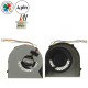 Lenovo B580 Ventilator thumb_37945