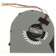 Lenovo G480A Ventilátor thumb_37946