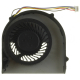 Lenovo B580 Fan thumb_37947