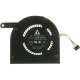 Lenovo ThinkPad Edge E220 Ventilátor thumb_37950