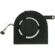 Lenovo ThinkPad Edge E220 Ventilátor thumb_37951