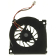 Toshiba Tecra M2 Fan thumb_37958