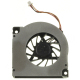 Toshiba Satellite R15 Fan thumb_37959