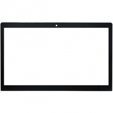 Asus VivoBook S551LB Touch glass