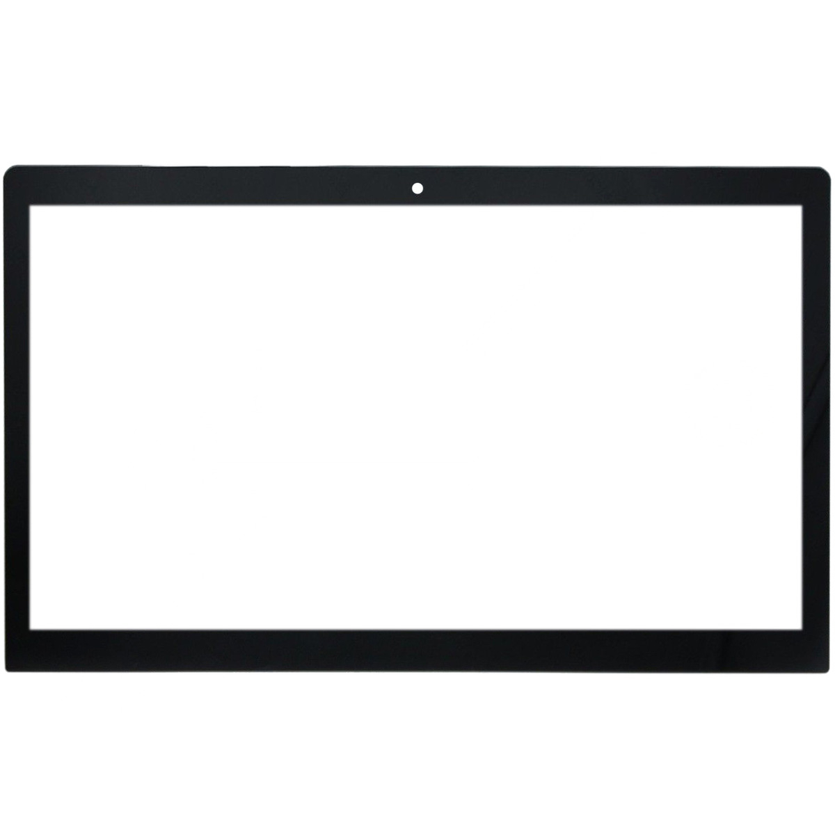 Asus VivoBook S551LB Touch glass