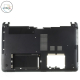 Sony Vaio SVF143A1QT Spodní vana thumb_38007