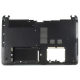 Sony Vaio SVF143A1QT Spodná vaňa thumb_38008