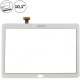 Samsung Galaxy Note 10.1 2014 Edition Touch-Glas thumb_38017