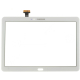Samsung Galaxy Note 10.1 2014 Edition Touch glass thumb_38018