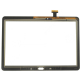Samsung Galaxy Note 10.1 2014 Edition Touch-Glas thumb_38019