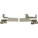 HP EliteBook 8530p Hinges thumb_38034