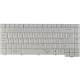 Acer Aspire 5720 Keyboard thumb_38037