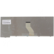Acer Aspire 7520G Tastatur thumb_38038