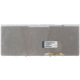 Sony Vaio VGN-FW490JGB Keyboard thumb_38041