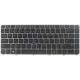 HP ProBook 745 G3 Klávesnica thumb_38052