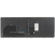 HP ProBook 745 G3 Klávesnica thumb_38053