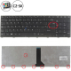 Toshiba Tecra R950-1JE Tastatur thumb_38081