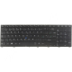 Toshiba Tecra R950 Tastatur thumb_38082