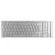 Acer Aspire 5943G Keyboard thumb_38085