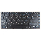 Acer Aspire R7-571G Keyboard thumb_38097
