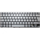 Samsung NP730U3E Keyboard thumb_38111