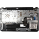 HP Pavilion 15-P Klávesnica s palmrestom thumb_38123
