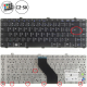 Dell Vostro V13z Tastatur thumb_38132