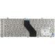 0TD14F Tastatur thumb_38134