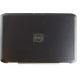 Dell Latitude E5520 Vrchný kryt displeja thumb_38187