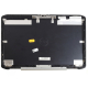 Dell Latitude E6520 Vrchný kryt displeja thumb_38188