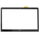 Sony Vaio SVF15A1BCXB Touch glass thumb_38207