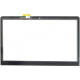 Sony Vaio SVF15A1BCXB Touch glass thumb_38208