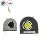 Packard Bell EasyNote TE69KB Fan thumb_38214