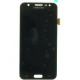 Samsung Galaxy J5 SM-J500M Displej s dotykovým sklem thumb_38226