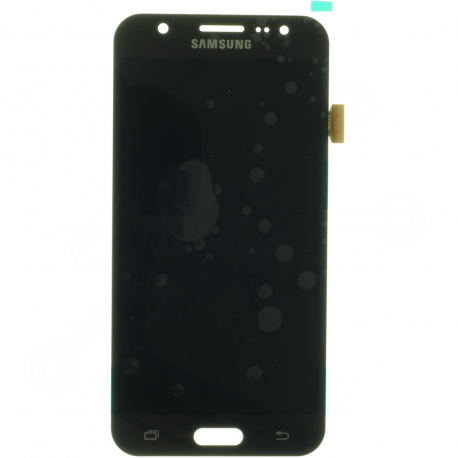 Samsung Galaxy J5 SM-J500 LCD screen with touch glass