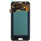 Samsung Galaxy J5 SM-J500M Displej s dotykovým sklem thumb_38227