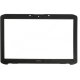 Dell Latitude E5520 Rámček displeja thumb_38234