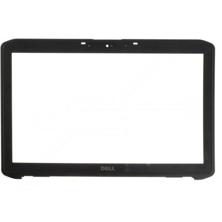 Dell Latitude E5520 Rámček displeja