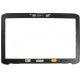 Dell Latitude E5520 Rámček displeja thumb_38235