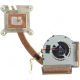 Lenovo ThinkPad T430 Fan with heatpipe thumb_38237