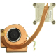 Lenovo ThinkPad T430 Fan with heatpipe thumb_38238