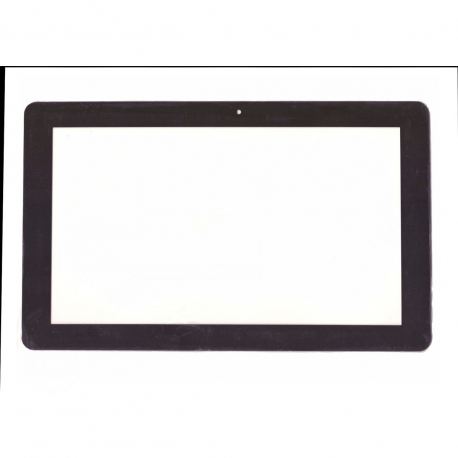 Copyright Terahertz s.r.o. GoClever Quantum 1010 Mobile PRO dotykové sklo