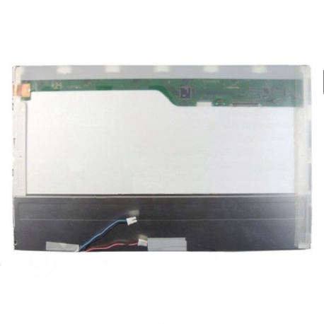 Sony Vaio PCG-81112M LCD screen