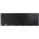 MSI CR640 Tastatur thumb_38277