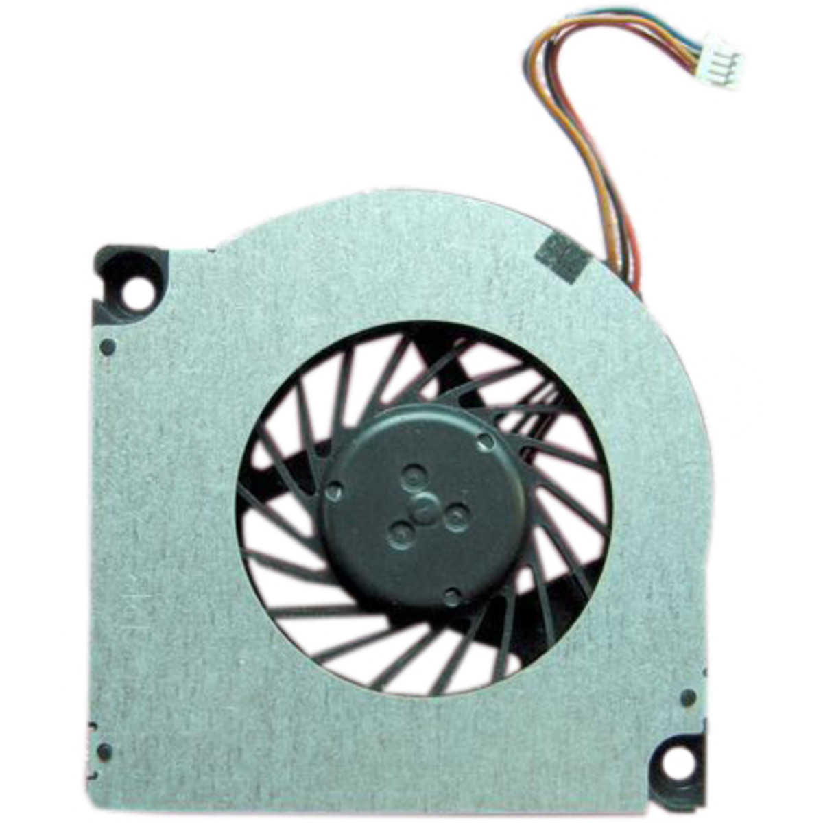 Toshiba Satellite R15 Ventilátor