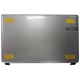 Packard Bell EasyNote TE69BM Oberedeck des LCD Anzeige thumb_38311
