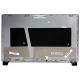 Packard Bell EasyNote TE69M-29204G50Dnsk Top cover for LCD screen thumb_38312