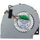 Dell Inspiron One 2350 Fan thumb_38335